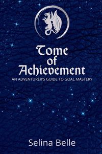 Produktbild: Tome of Achievement