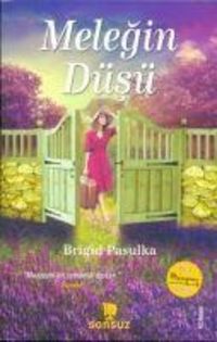 Produktbild: Melegin D&uuml;s&uuml;