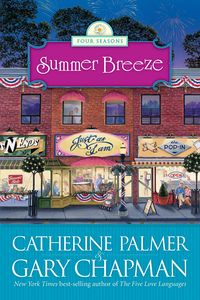 Produktbild: Summer Breeze