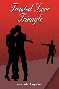Produktbild: Twisted Love Triangle