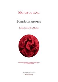 Produktbild: Motor de sang