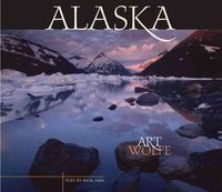 Produktbild: Alaska
