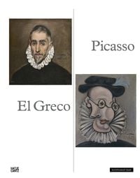 Produktbild: Picasso &ndash; El Greco