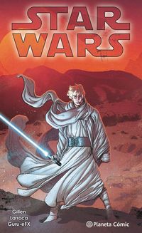 Produktbild: Star Wars 7