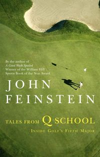 Produktbild: Tales From Q School