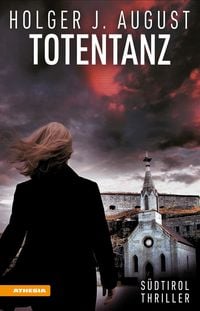 Produktbild: Totentanz