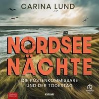 Produktbild: Nordseen&auml;chte