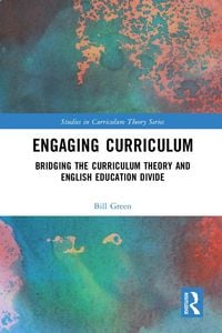 Produktbild: Engaging Curriculum