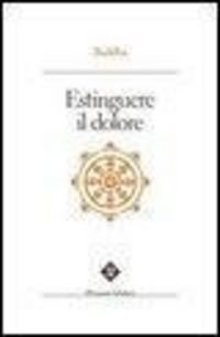Produktbild: Estinguere il dolore