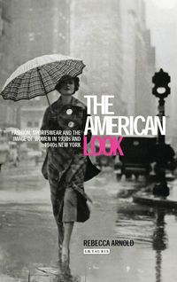 Produktbild: The American Look