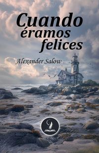 Produktbild: Cuando &eacute;ramos felices