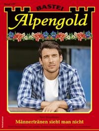 Produktbild: Alpengold 427