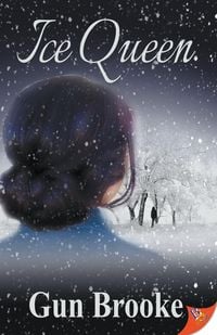 Produktbild: Ice Queen