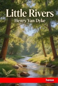 Produktbild: Little Rivers