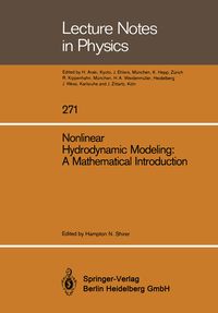 Produktbild: Space Solar Physics