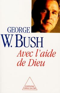 Produktbild: Avec l'aide de Dieu