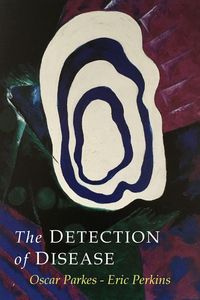 Produktbild: The Detection of Disease