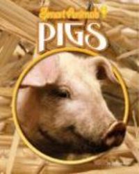 Produktbild: Pigs