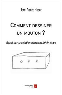 Produktbild: Comment dessiner un mouton ?