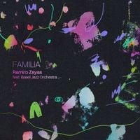 Produktbild: Familia