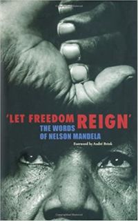 Produktbild: Let Freedom Reign