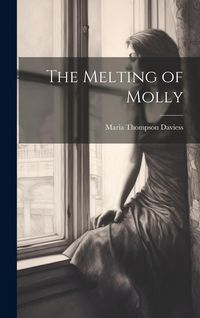 Produktbild: The Melting of Molly