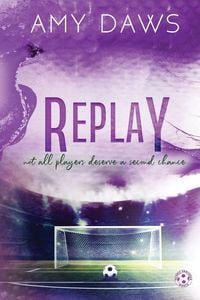Produktbild: Replay
