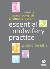 Produktbild: Public Health