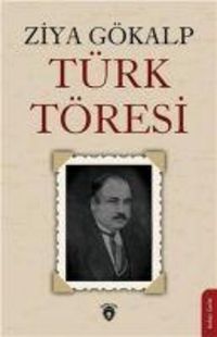 Produktbild: T&uuml;rk T&ouml;resi