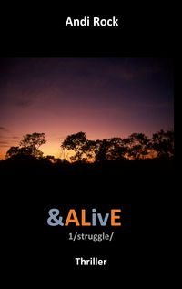 Produktbild: &alive