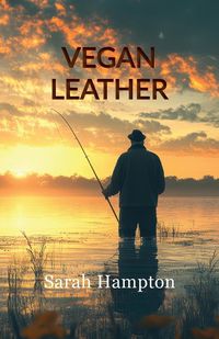 Produktbild: Vegan Leather