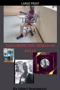 Produktbild: Exploring The World Of Kelly