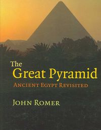 Produktbild: Grt Pyramid
