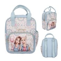 Produktbild: TOPModel Rucksack FESTIVAL FUN