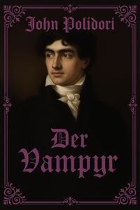 Produktbild: Der Vampyr