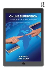 Produktbild: Online Supervision