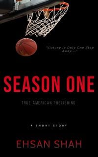 Produktbild: Season One