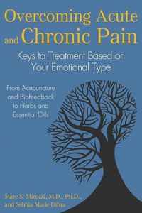 Produktbild: Overcoming Acute and Chronic Pain