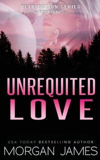 Produktbild: Unrequited Love