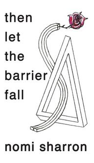 Produktbild: Then let the barrier fall