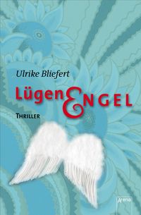 Produktbild: L&uuml;genengel