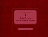 Produktbild: Frances L. Goodrich's Coverlet and Counterpane Drafts