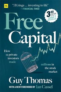 Produktbild: Free Capital