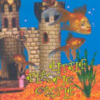 Produktbild: Little Plastic Castle