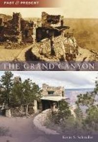 Produktbild: Grand Canyon