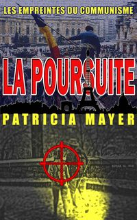 Produktbild: La Poursuite