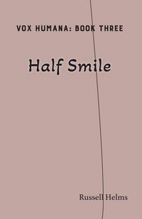 Produktbild: Half Smile