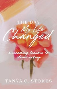 Produktbild: The Day My Life Changed