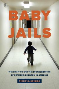 Produktbild: Baby Jails