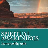 Produktbild: Spiritual Awakenings